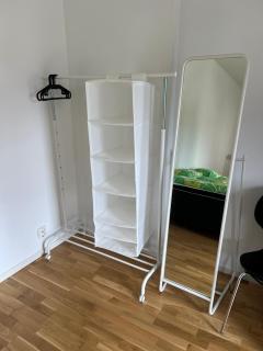 Spacious apartment in Malmo close to city centre - 5