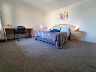 Tranquil Treasure - 3 Bedroom Villa - Perth - 9