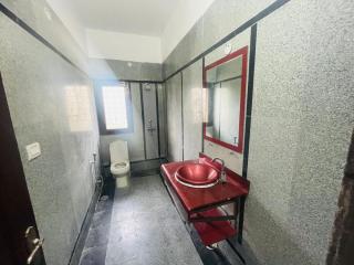 ICY Yellow Park Inn - Noida - 1