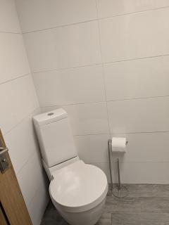 Cozy Cottage Close to Haworth Sleeps 2 with Garden - Keighley - 2