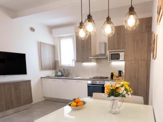 Comfort Apartment Verona - 8