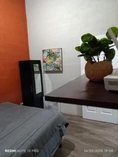Hermosa Casa Peatonal Las Campanas - Tegucigalpa - 2