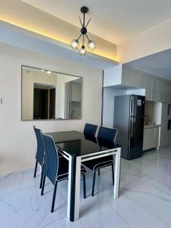 3 Bedroom Duxton Sky House BSD - 7