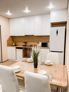 ЖК ONAI в центре города Астана - 5