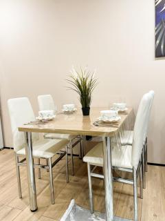 ЖК ONAI в центре города Астана - 4