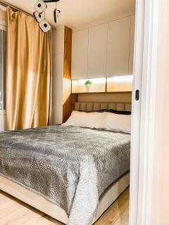 ЖК ONAI в центре города Астана - 2