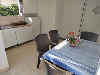 Dzenan apartmani - Dobra Voda - 5
