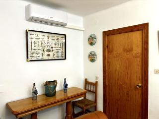 casAFlex, la casita de mis padres Rincon de la Victoria - Rincón de la Victoria - 1