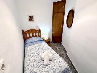 casAFlex, La casita de mis padres, Rincon Victoria - Rincón de la Victoria - 6