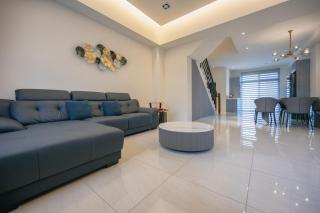 沐樂旅舍 MLbnb 南投集集 包棟民宿 - Jiji - 9