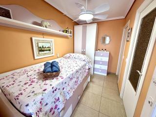 casAFlex, Casa Primera linea de Playa saladero garrido - Rincón de la Victoria - 1