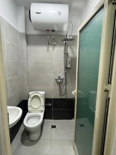 Il Nido di Tirana - 4