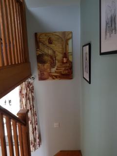 The Bothy - New Forest detached cottage with hot tub - Fordingbridge - 6