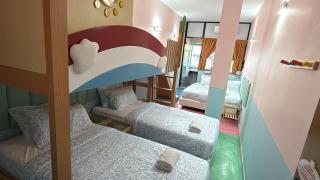 Hippo House Taiping - Taiping - 9
