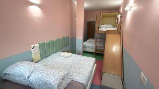 Hippo House Taiping - Taiping - 8