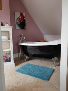 The Bothy - New Forest detached cottage with hot tub - Fordingbridge - 1