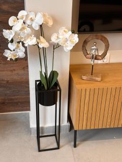 City Center Acropolis area Maisonette Modern House - Athen - 2