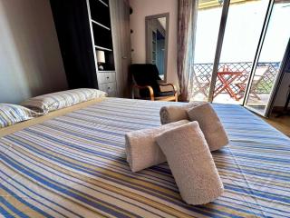 Apartamento con Vistas Rincon de la Victoria - Cala del Moral - 3