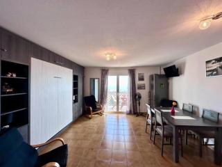 casAFlex, Aptª con Vistas en Rincon de la Victoria - Cala del Moral - 5