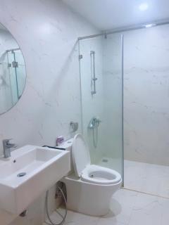 căn hộ tms nhi như - Quy Nhon - 7