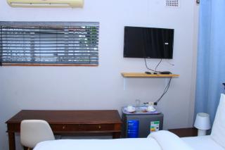 Suprime Hotels and Conference - 4