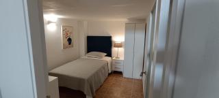 Apartamento VILLASUR - Alcalá de los Gazules - 9