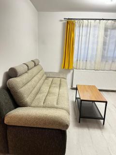 Studio in historic center of Brasov - Braşov - 0