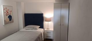 Apartamento VILLASUR - Alcalá de los Gazules - 2