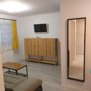 Studio in historic center of Brasov - Braşov - 8