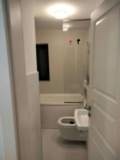 Studio in historic center of Brasov - Braşov - 6