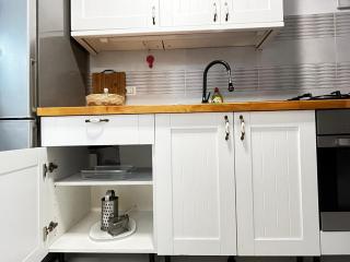 Studio in historic center of Brasov - 2