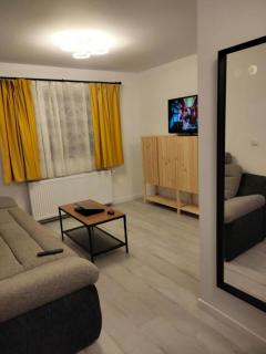 Studio in historic center of Brasov - Braşov - 4