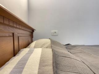 Studio in historic center of Brasov - Braşov - 2