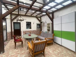 Studio in historic center of Brasov - Braşov - 1