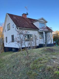 Large family home Storfamiljsboende - Mariannelund - 0
