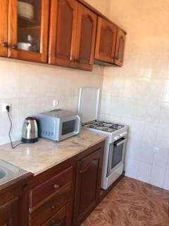 Casa Andrade Delgado - Rocha Grande - 3