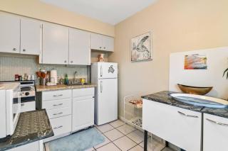 Sunny Beach Studio walk to beach - Deerfield Beach - 6