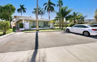 BEACH Zen Oasis-walk 2 beaches - Deerfield Beach - 8