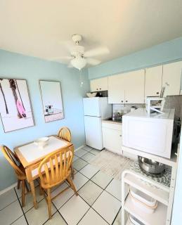 BEACH Zen Oasis-walk 2 beaches - Deerfield Beach - 6