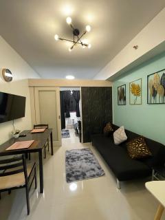 Sea Residences F - Manila - 0