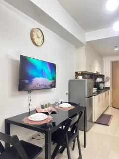 Sea Residences F - Manila - 2