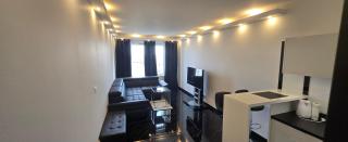 Apartamenty Potulicka Centrum - Stettin - 8