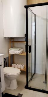 New Dream Studio - דירות נופש אילת - 4