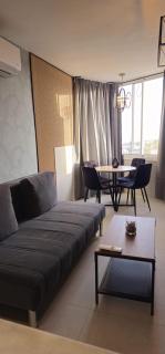 New Dream Studio - דירות נופש אילת - Eilat - 6
