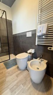 Kapo Azzurro - Monterotondo - 8