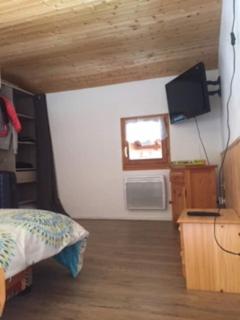 Charming duplex - La Toussuire - 7