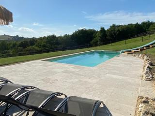 L’effet vacances - 6
