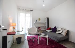 3 Bedroom Nice Apartment In Agropoli - Agropoli - 6