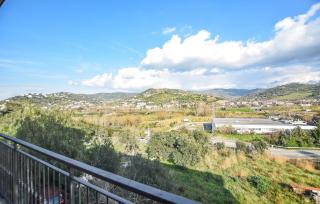 3 Bedroom Nice Apartment In Agropoli - Agropoli - 1