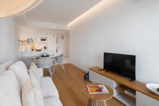 Acqua Residence IV by An Island Apart - Funchal - 2